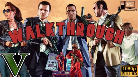 gameplay walkthrough|gameplay walkthrough no commentary.